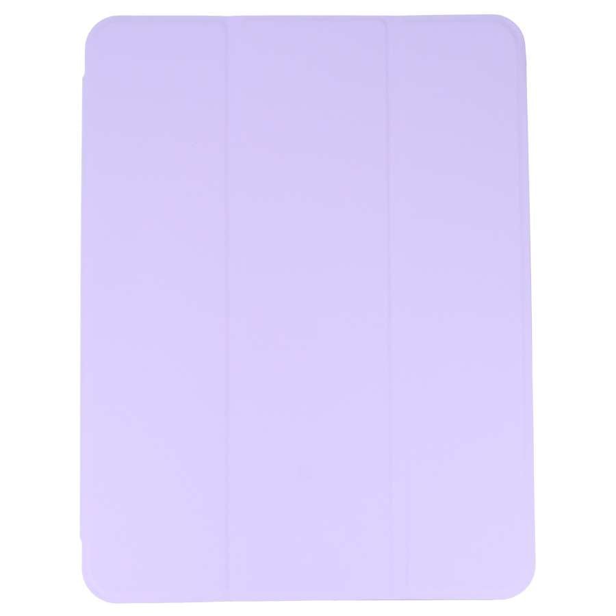 Funda Flip Cover Giratoria para Tablet para iPad Air 11