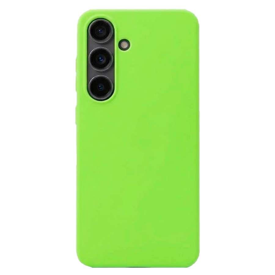 Funda Ultra Suave para Samsung Galaxy A36 5G