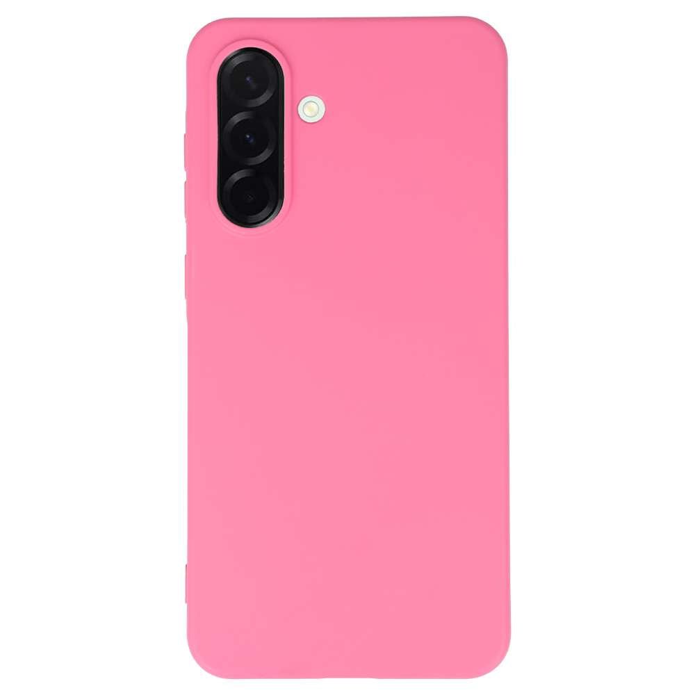 Funda Ultra Suave para Samsung Galaxy A36 5G