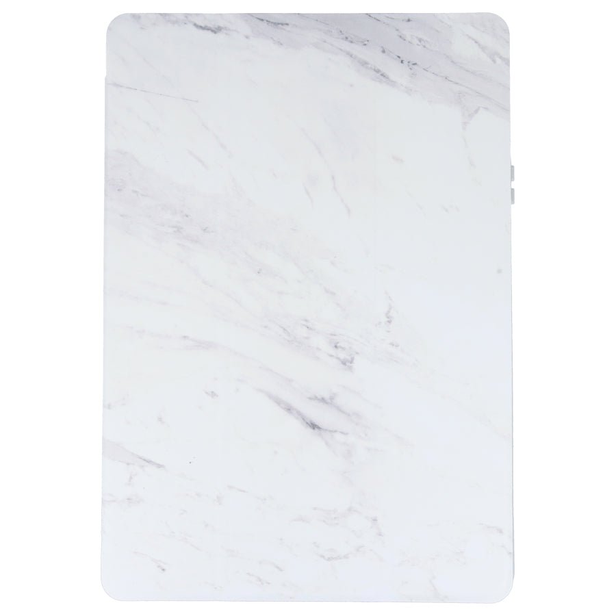 Funda Flip Cover Giratoria con Diseño para Tablet para Samsung Galaxy Tab S10 FE