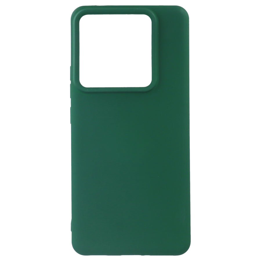 Funda Ultra Suave para Xiaomi 14T Pro