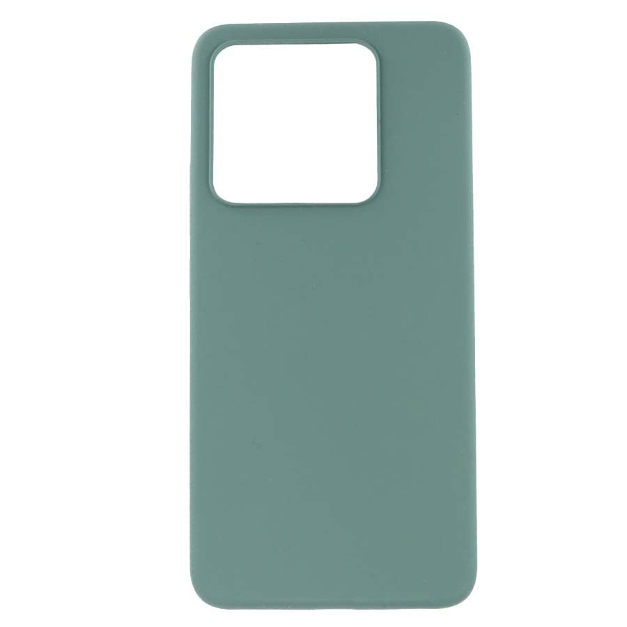 Funda Ultra Suave para Xiaomi 14T