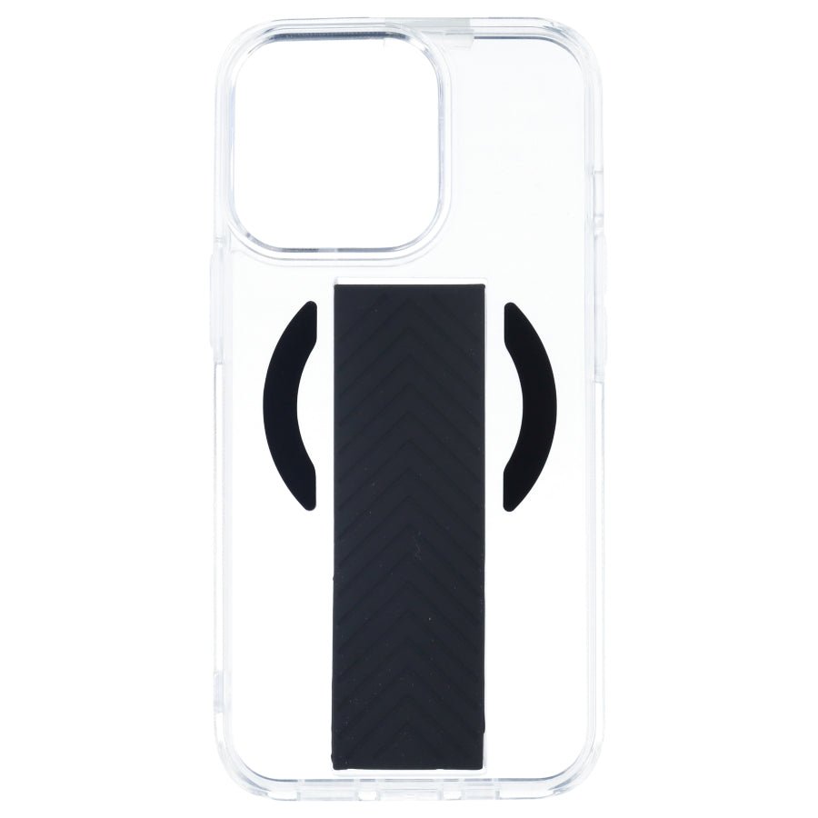 Funda Road Compatible con MagSafe para iPhone 14 Pro Max