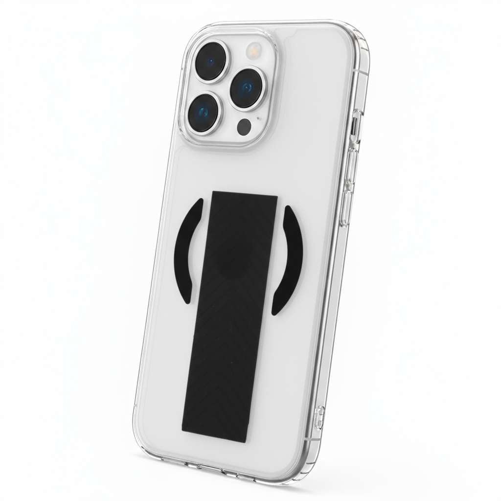 Funda Road Compatible con MagSafe para iPhone 16 Pro Max