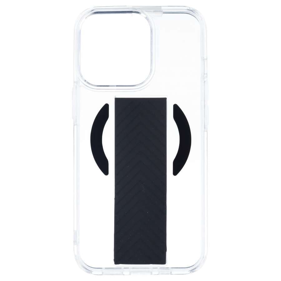 Funda Road Compatible con MagSafe para iPhone 13 Pro