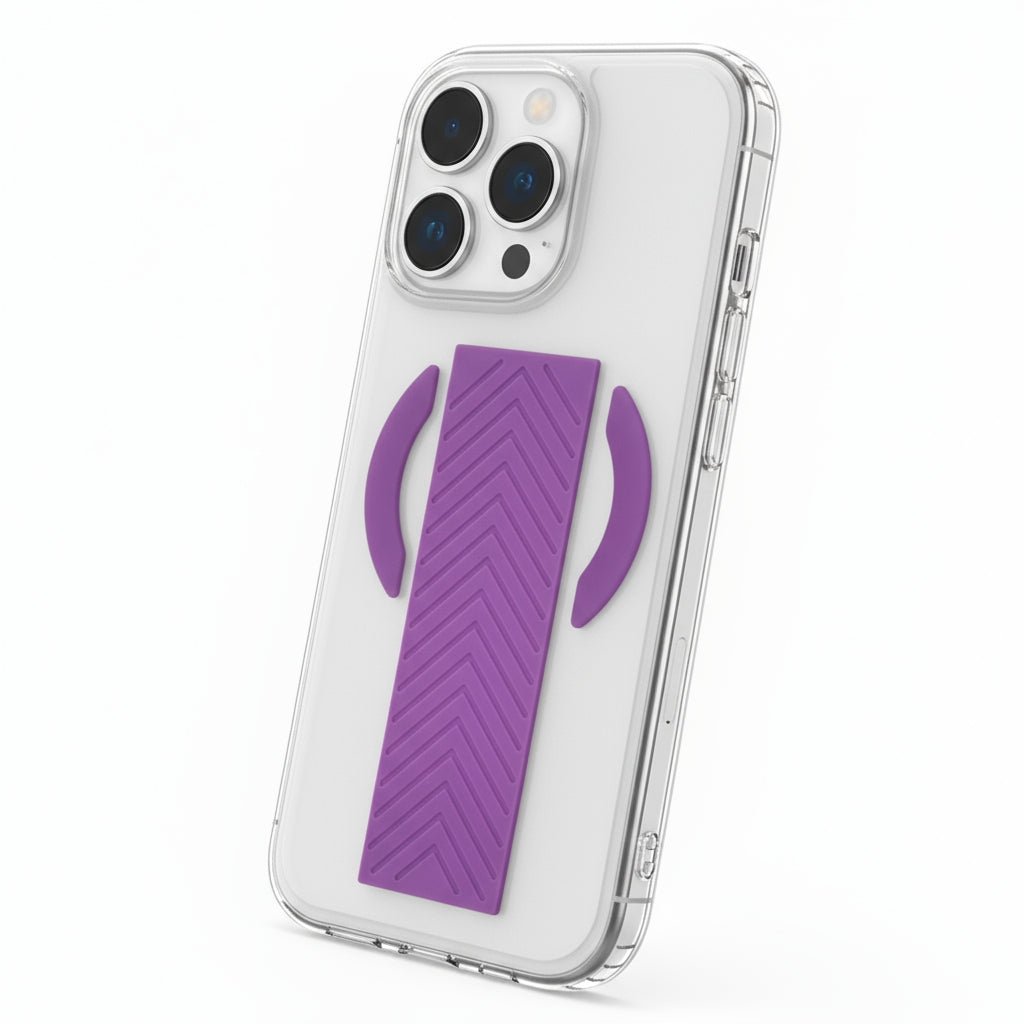 Funda Road Compatible con MagSafe para iPhone 14 Pro