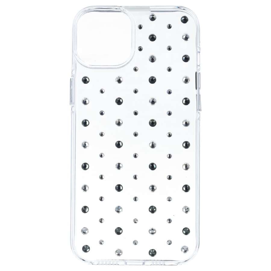 Funda Multiperlitas para iPhone 14