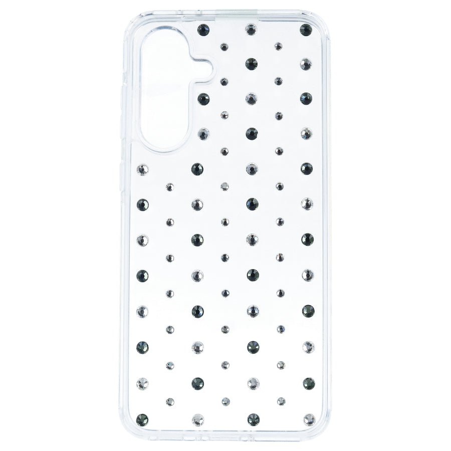 Funda Multiperlitas para Samsung Galaxy A15 5G