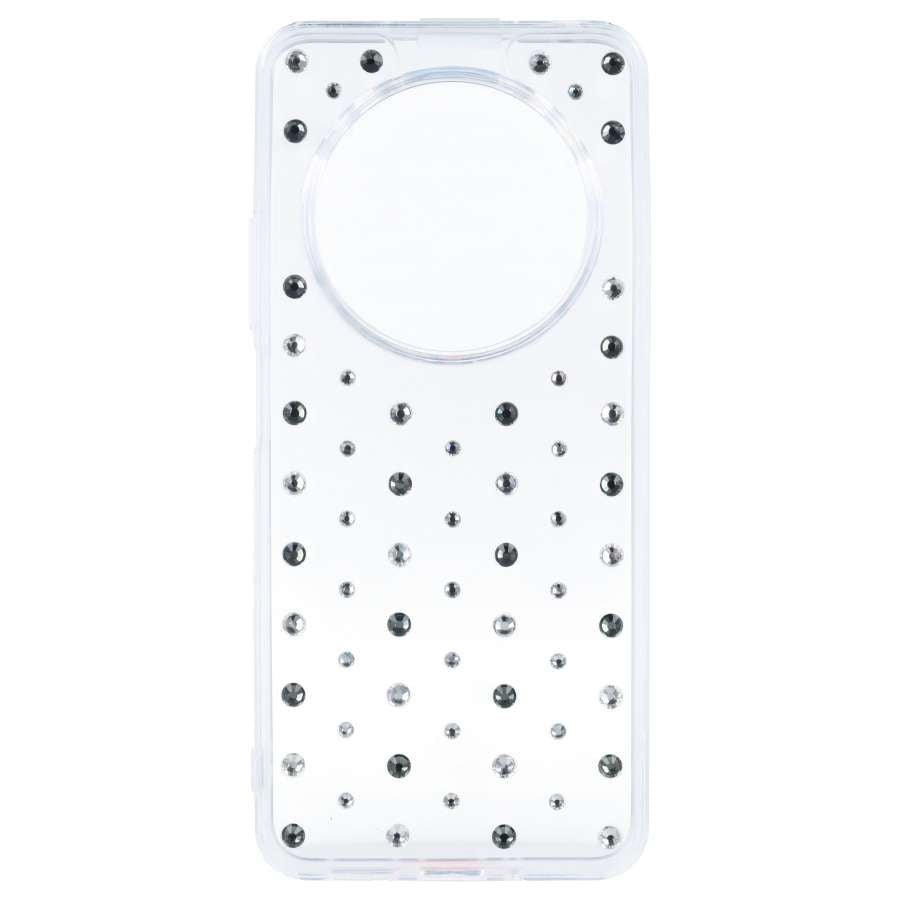 Funda Multiperlitas para Xiaomi Redmi 14C