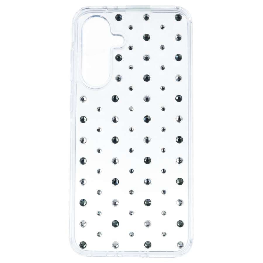 Funda Multiperlitas para Samsung Galaxy A56 5G