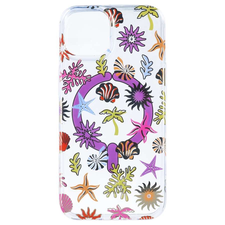 Funda IMD Compatible con Magsafe para iPhone 11