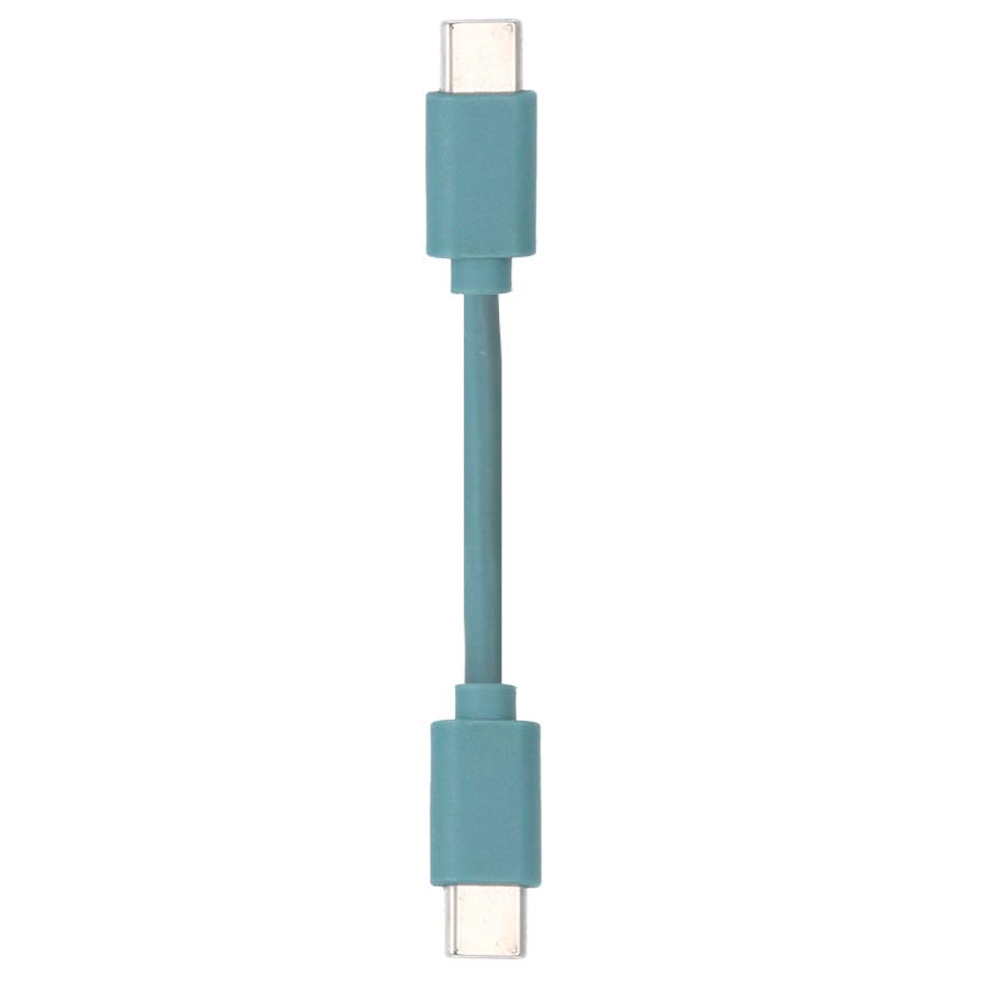 Cable Mini - Cable Tipo C a Tipo C