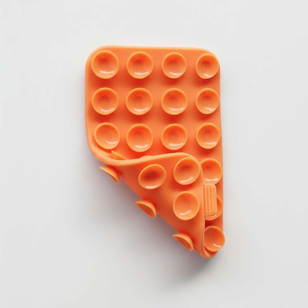 Soporte - Summer Season 25