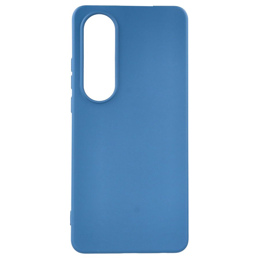Funda Ultra Suave para OnePlus Nord CE4 Lite 5G