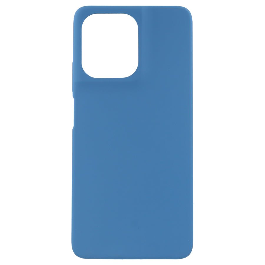 Funda Ultra Suave para Motorola Moto G75
