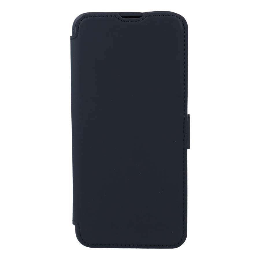 Funda Libro Suave para Xiaomi Redmi Note 14 Pro Plus 5G