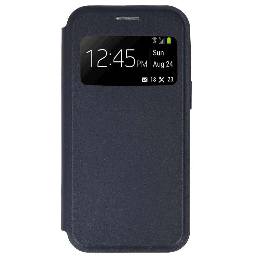 Funda Libro Compatible con Magsafe para iPhone 13