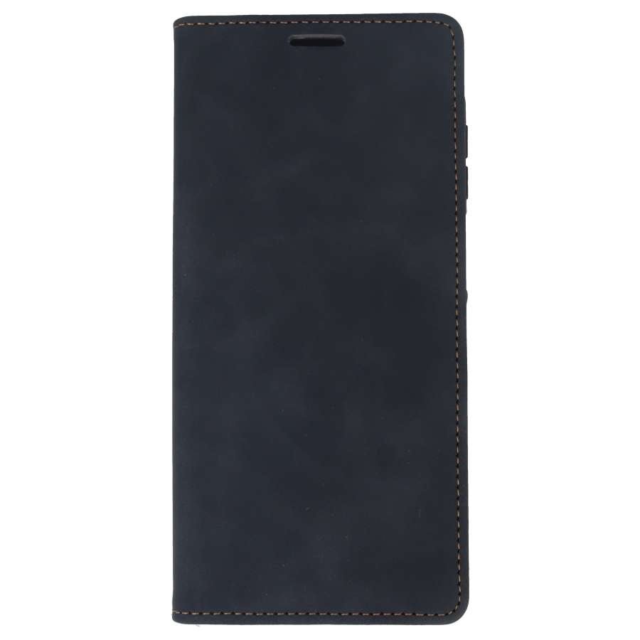 Funda Libro Suave para Vivo V40 SE 80W