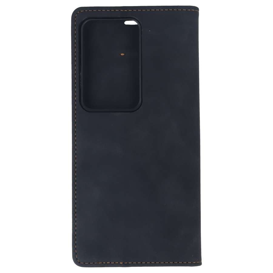 Funda Libro Suave para Vivo V40 SE 80W