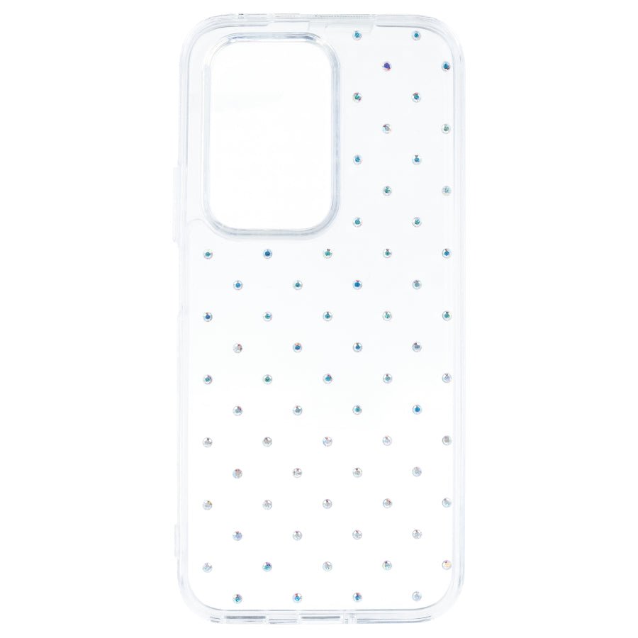 Funda Brillantes para Honor 200 Lite