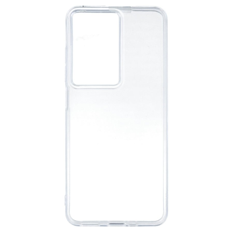 Funda Reforzada para Motorola Moto E15