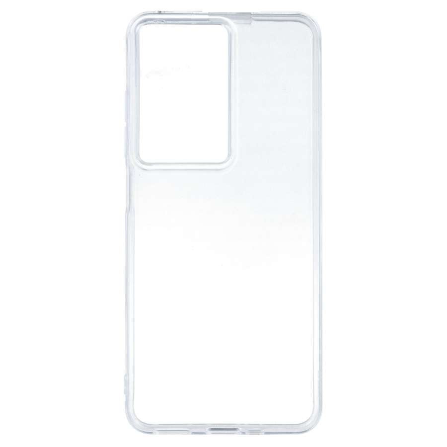 Funda Reforzada para Motorola Moto G35