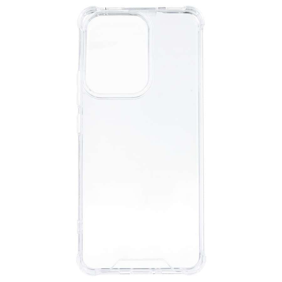 Funda Reforzada para Oppo Reno13 FS 5G