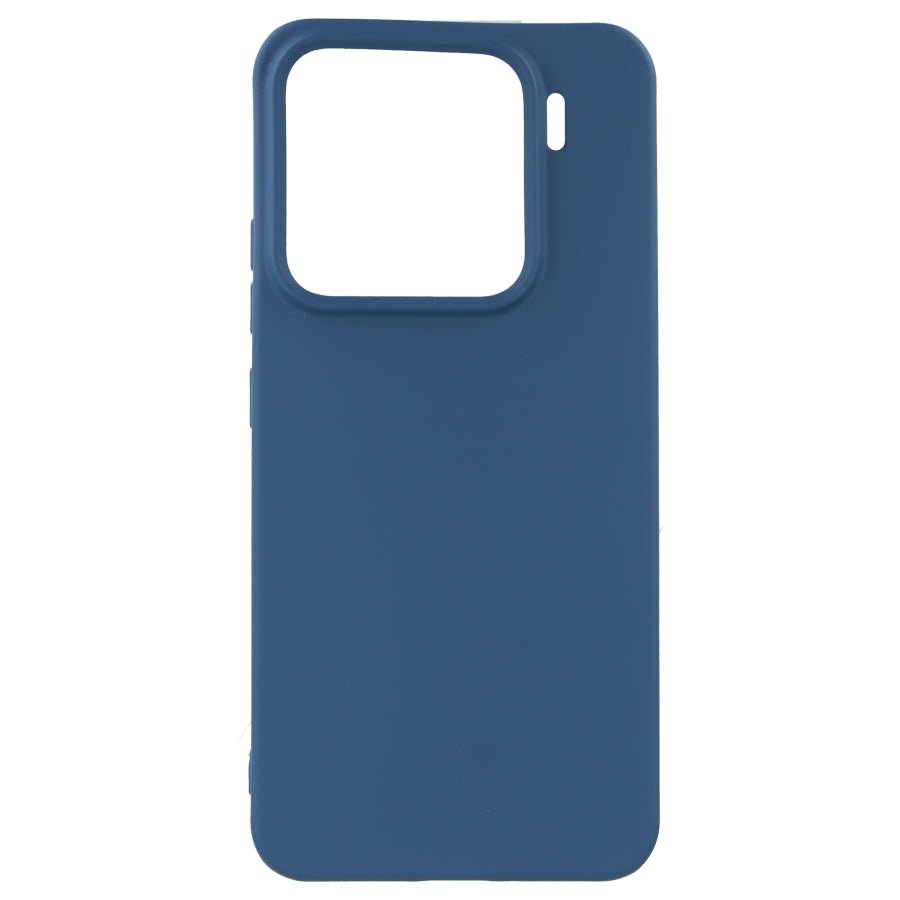 Funda Ultra Suave para Xiaomi 15