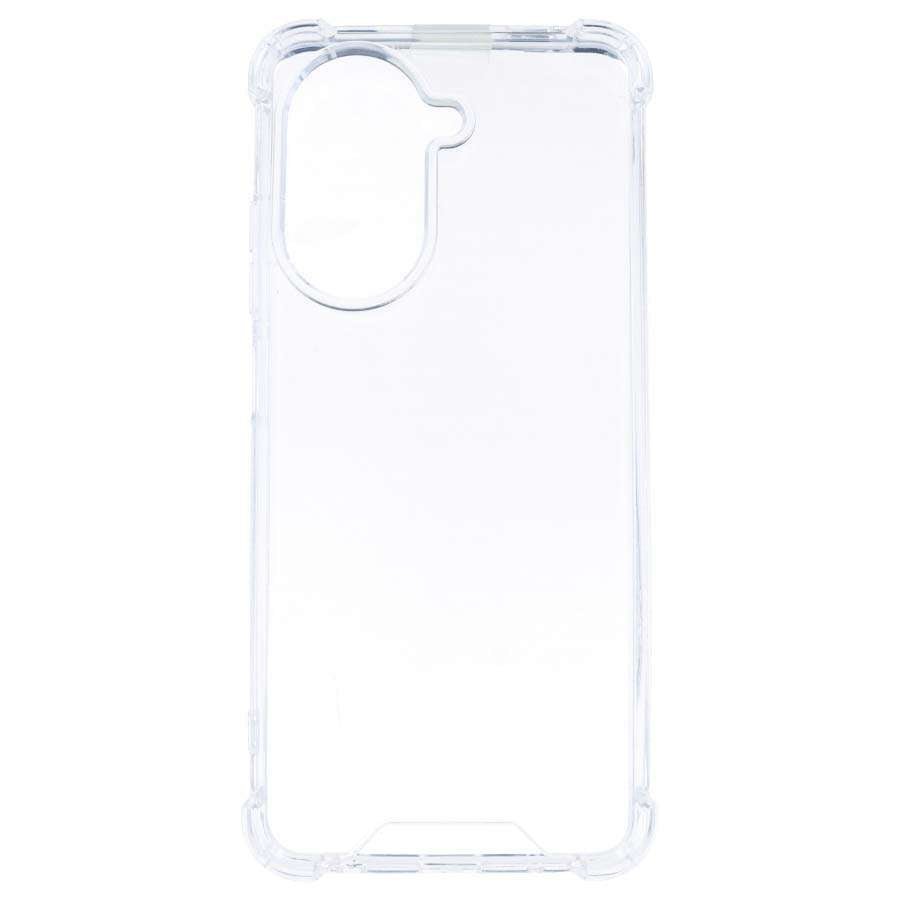 Funda Reforzada para Xiaomi Redmi A5