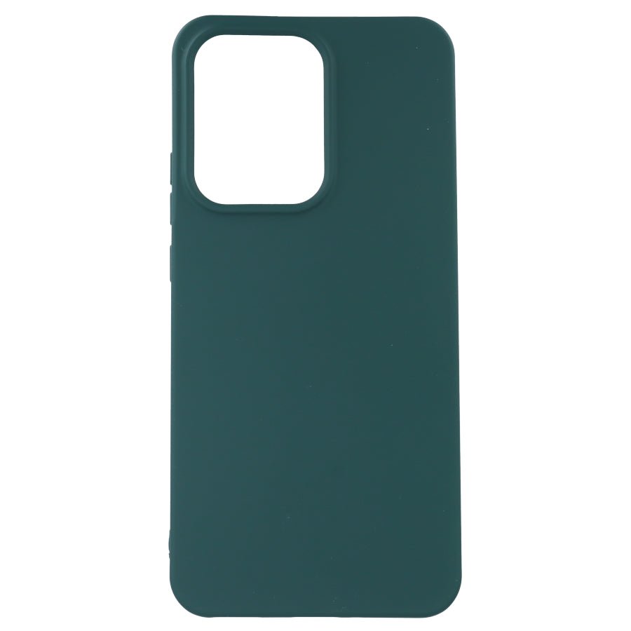 Funda Ultra Suave para Oppo Reno13 5G
