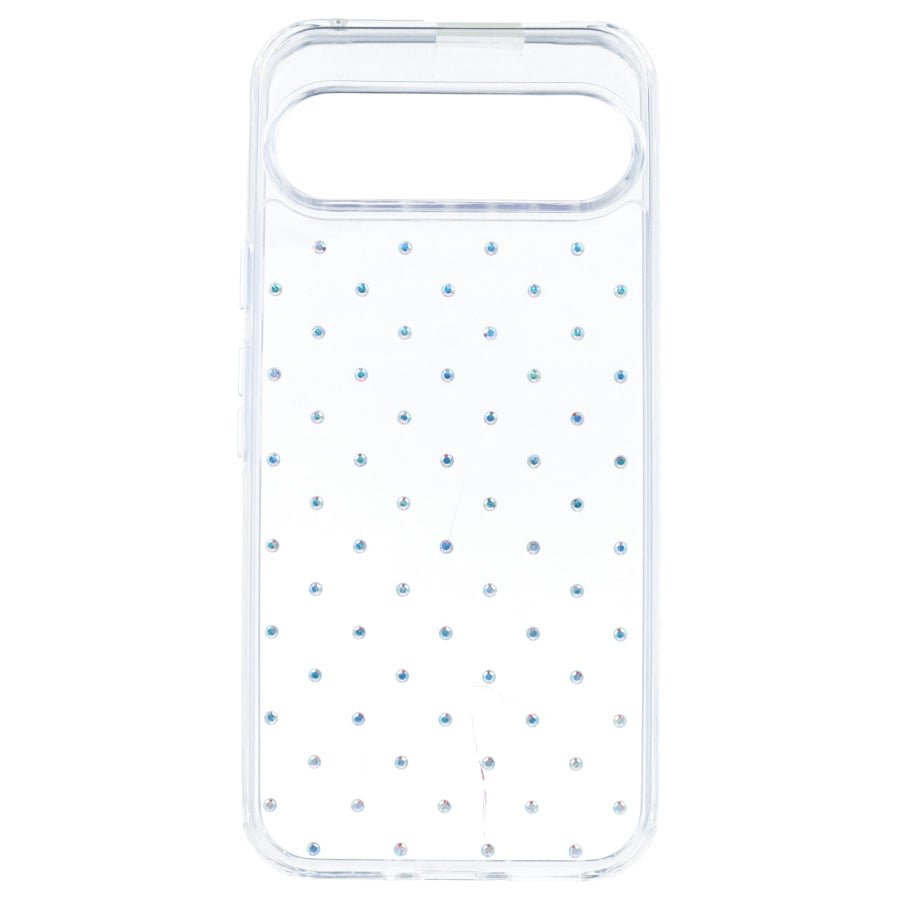 Funda Brillantes para Google Pixel 9 Pro XL