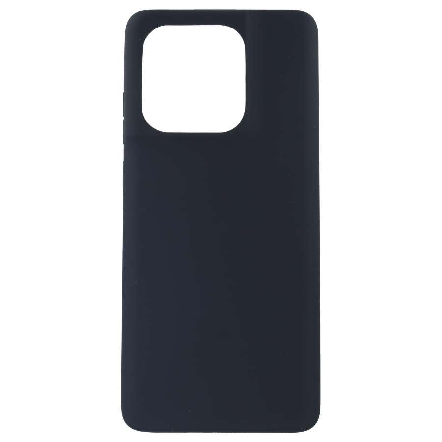 Funda Ultra Suave para Motorola Moto Edge 60 Fusion