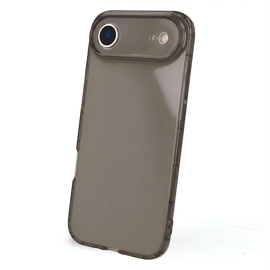 Funda Silicona Color para iPhone Air