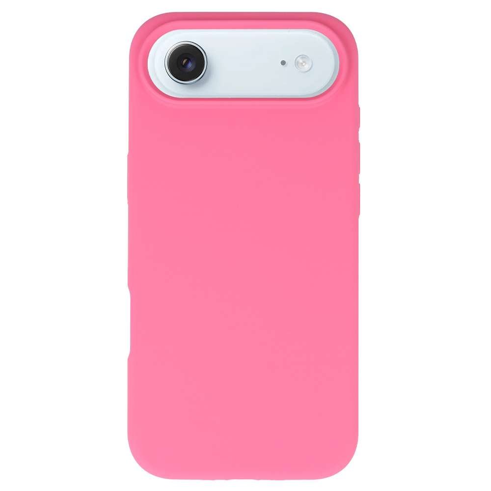 Funda Ultra Suave para iPhone Air