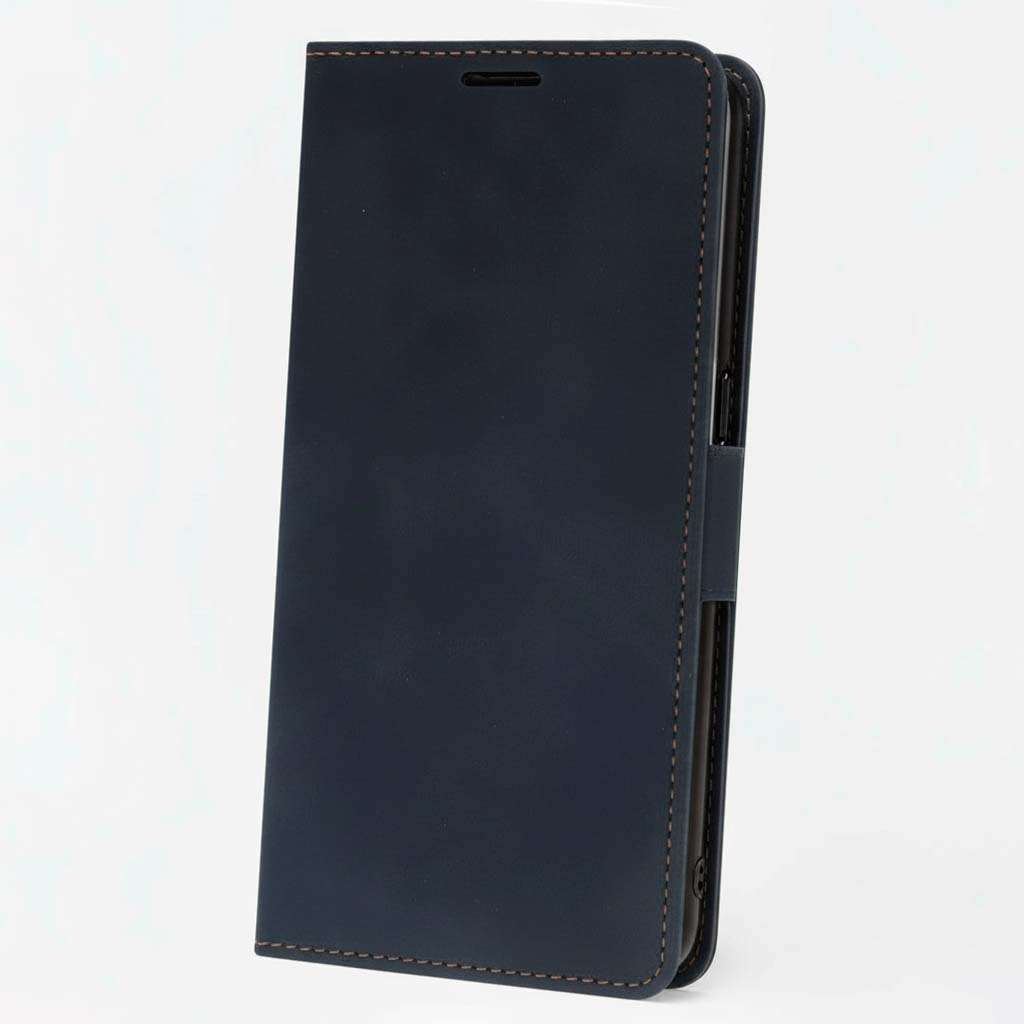 Funda Libro Premium para iPhone Air