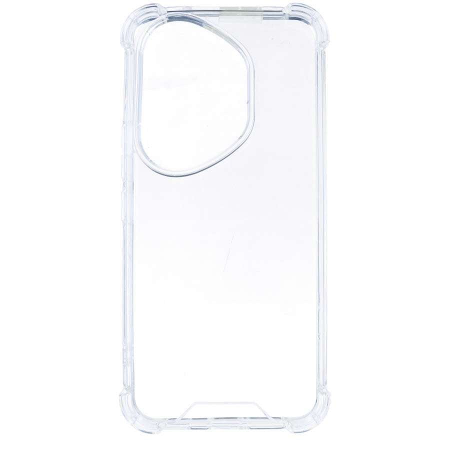 Funda Reforzada para Huawei Honor 400