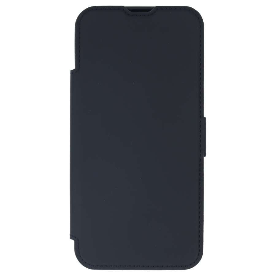 Funda Libro Suave para Google Pixel 10 Pro XL