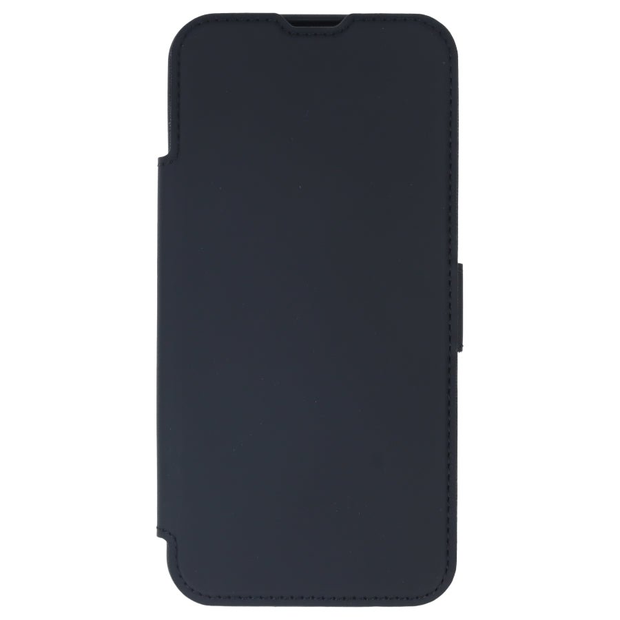 Funda Libro Suave para Google Pixel 10 Pro XL