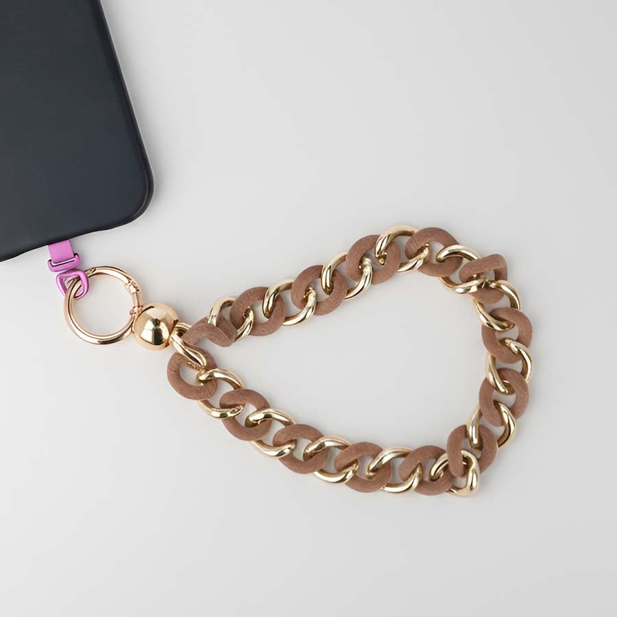 Pulsera para Móvil - Autumn Winter 25