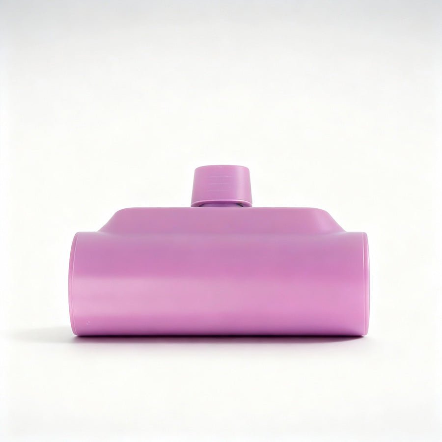 PowerBank Mini - Tipo C