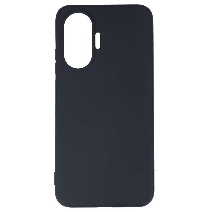 Funda Ultra Suave para Xiaomi Poco F7 5G