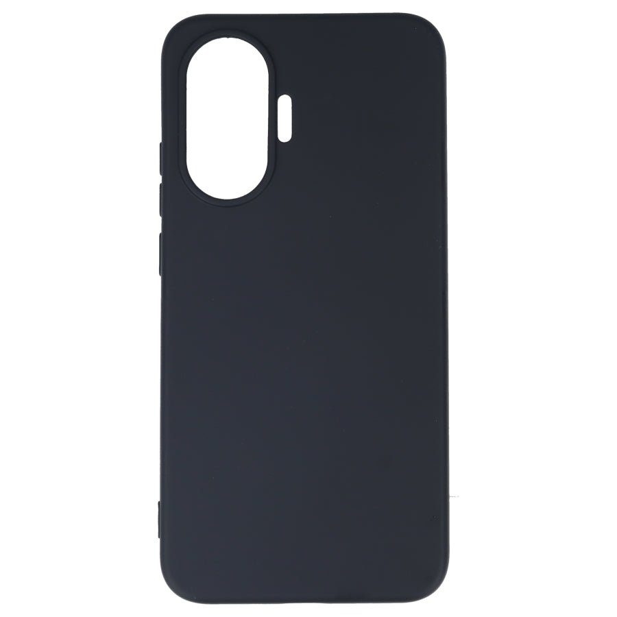 Funda Ultra Suave para Xiaomi Poco F7 5G