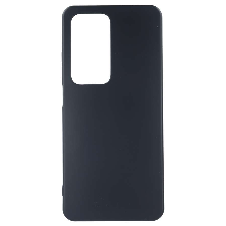 Funda Silicona Color para Oppo A5 5G
