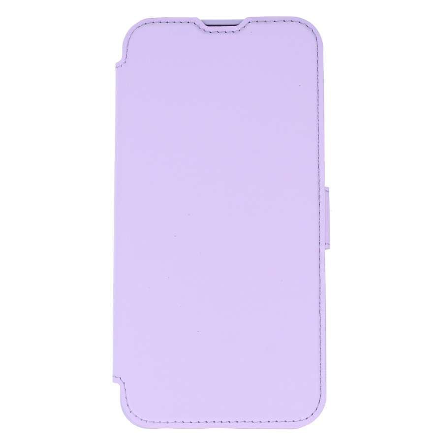 Funda Libro Suave para Samsung Galaxy S26