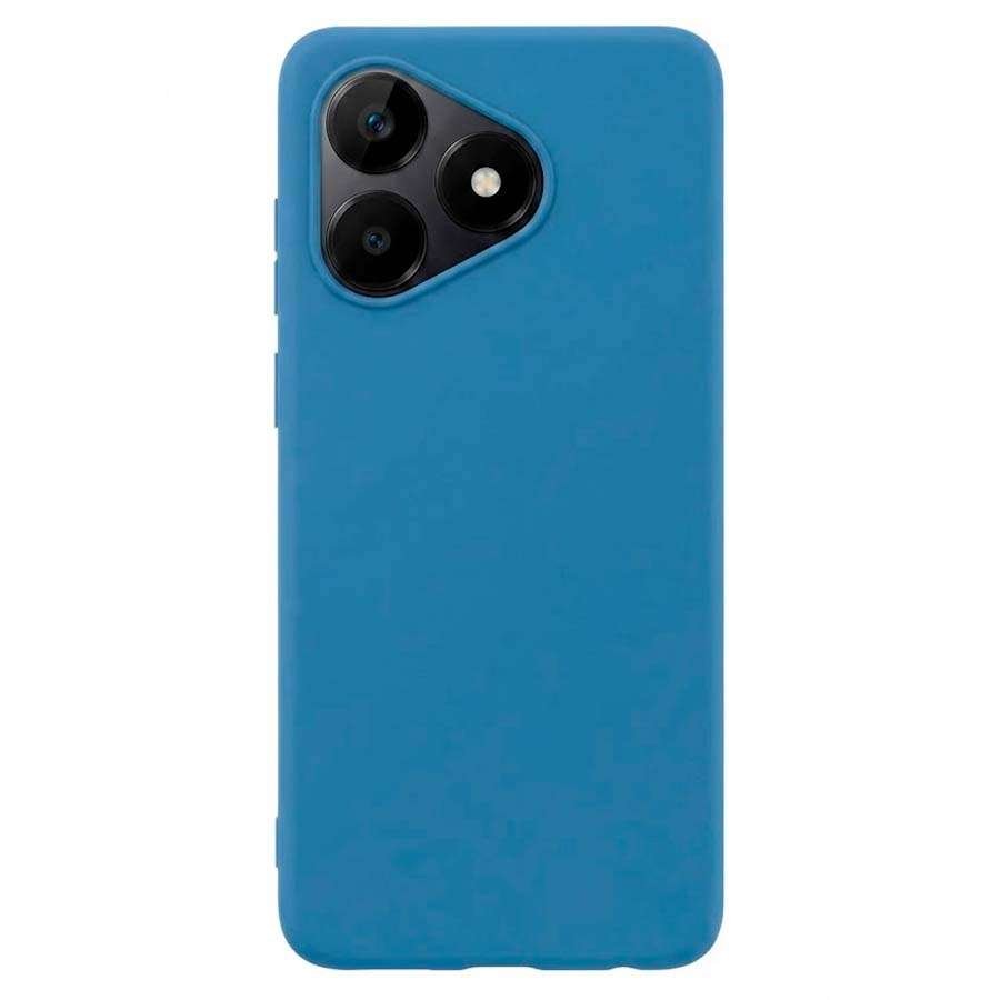 Funda Ultra Suave para Honor X5c