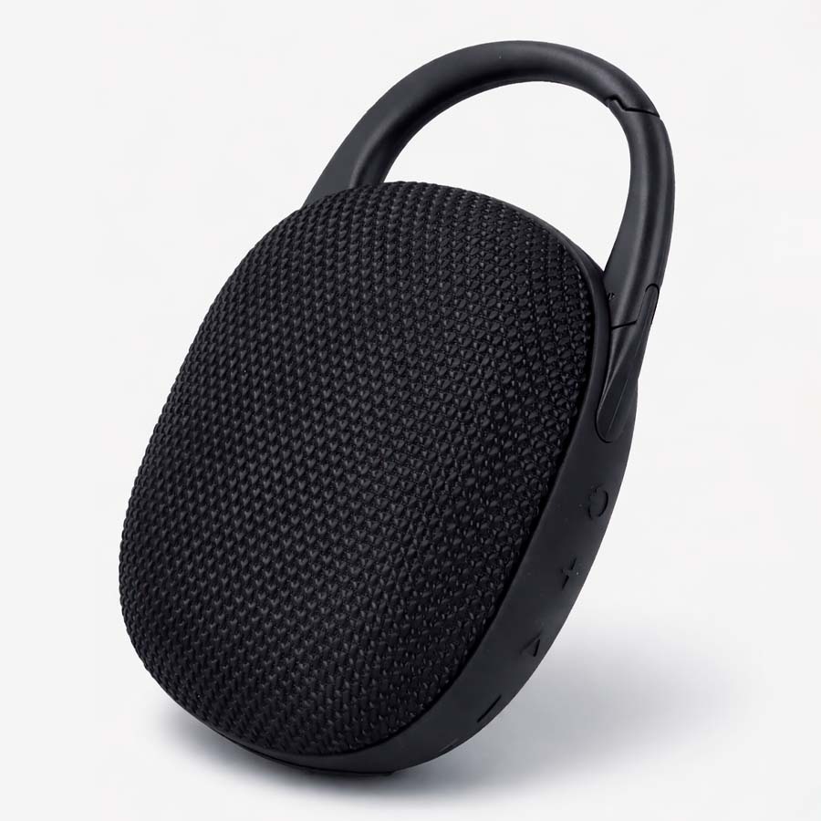 Altavoces - Waterpoof speaker