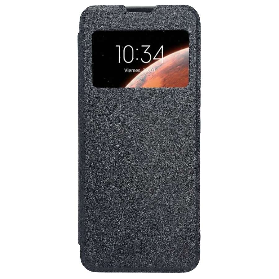 Funda Libro Suave para Xiaomi Redmi Note 15 Pro 4G