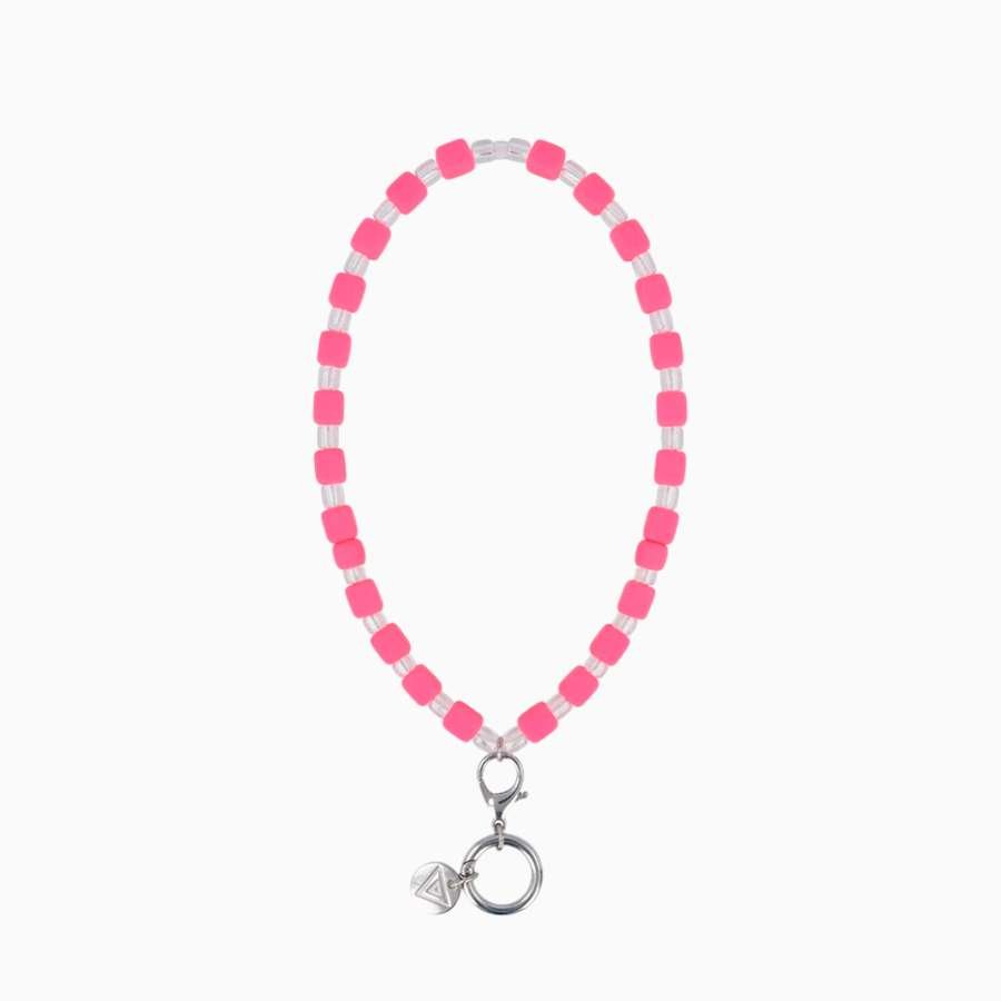 Pulsera para Móvil - Pulsera Cubitos