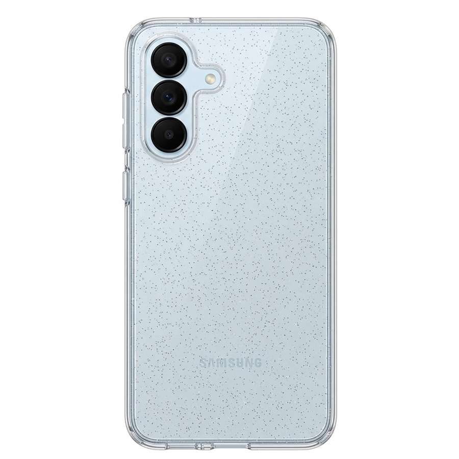 Funda Purpurina para Samsung Galaxy A57