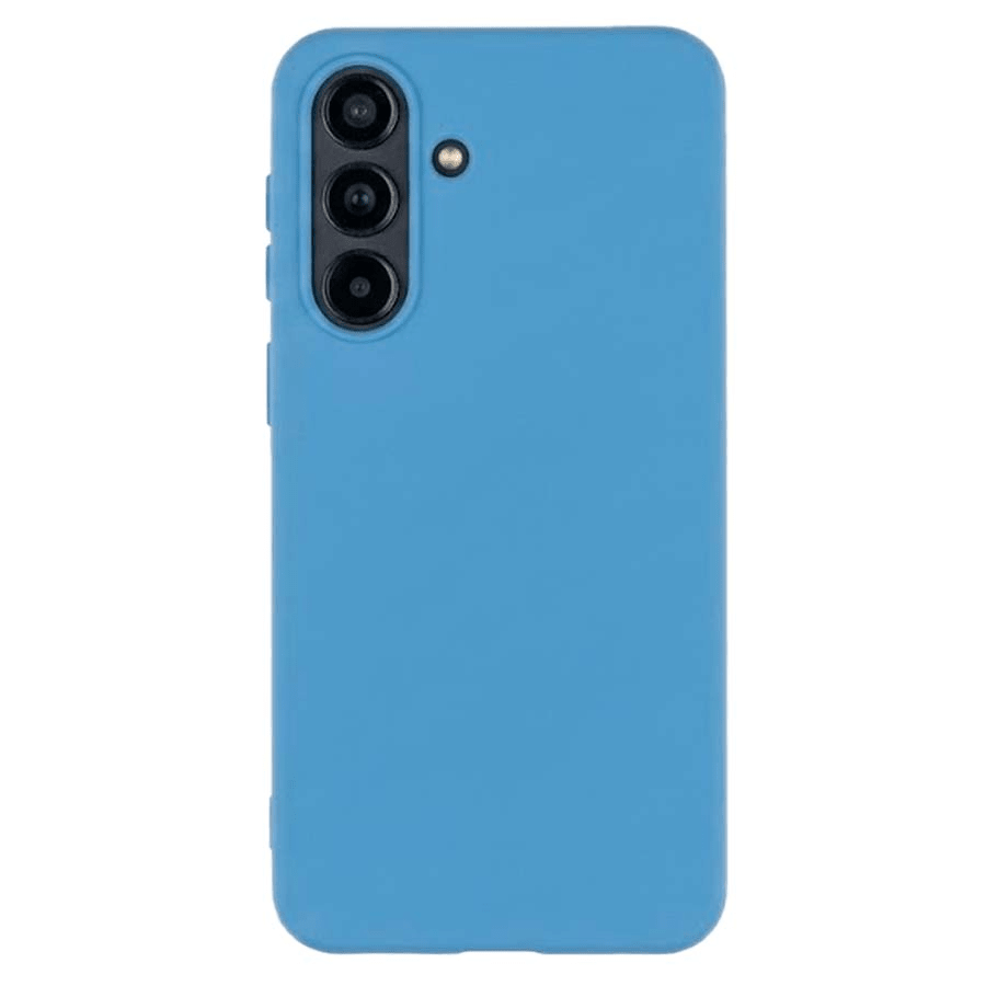 Funda Ultra Suave para Samsung Galaxy A37